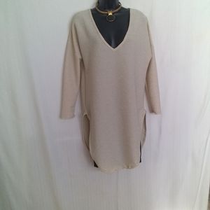 PaoLiNo Top